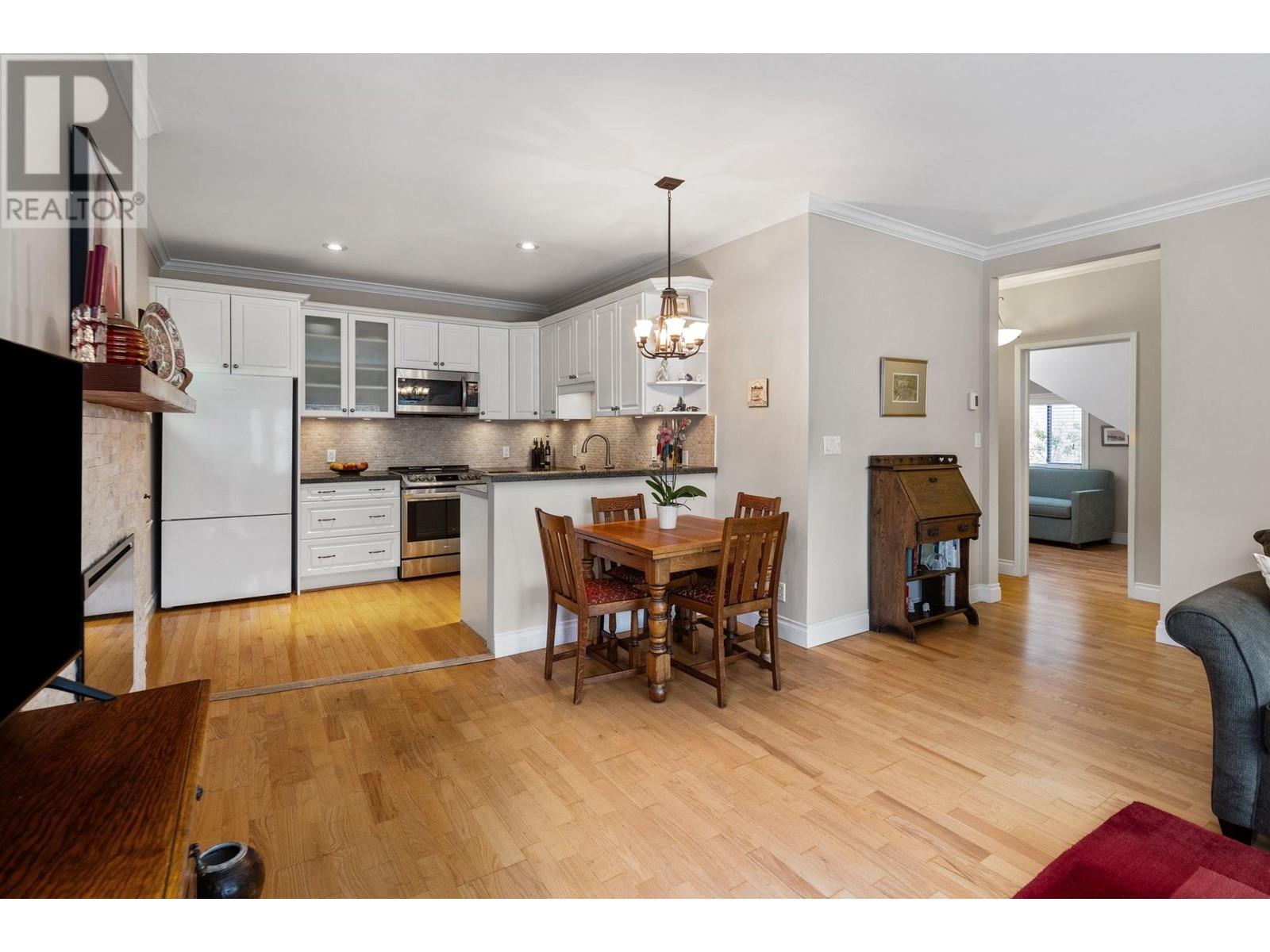 3 335 W 13th Avenue, Vancouver, British Columbia  V5Y 1W2 - Photo 13 - R2973065