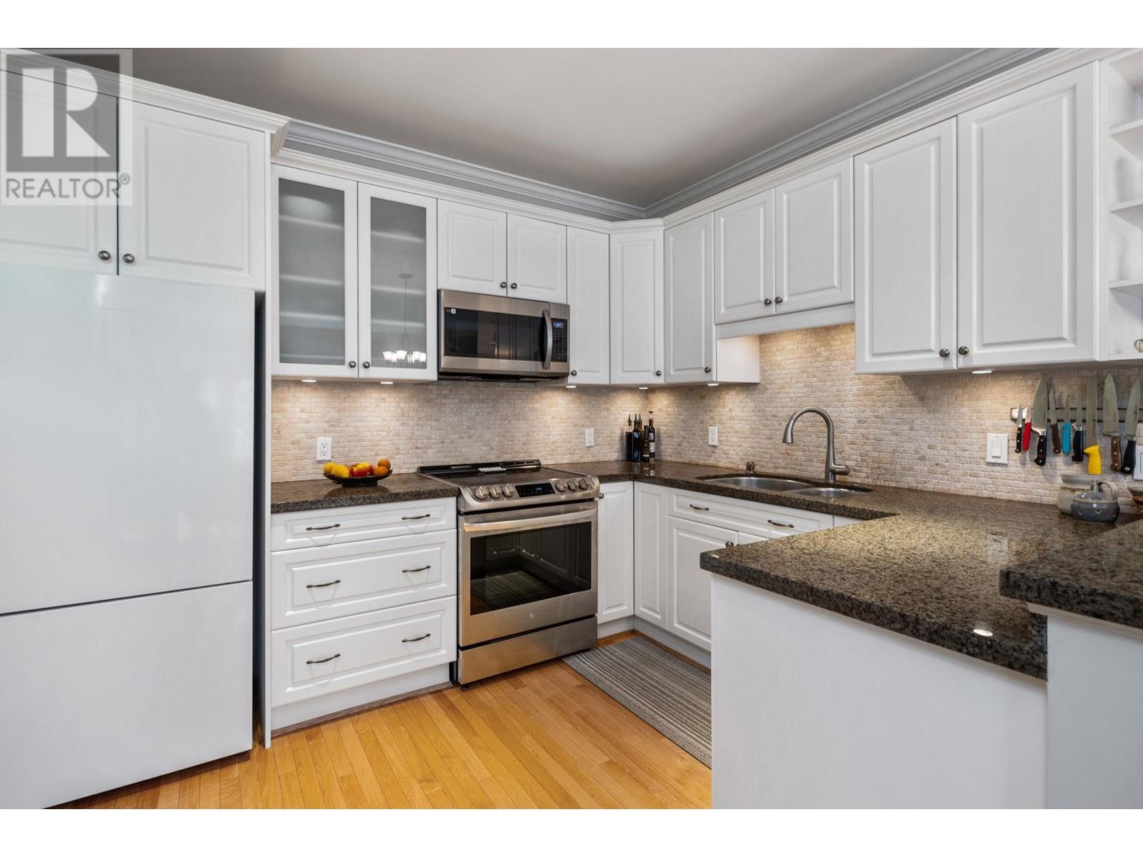 3 335 W 13th Avenue, Vancouver, British Columbia  V5Y 1W2 - Photo 16 - R2973065