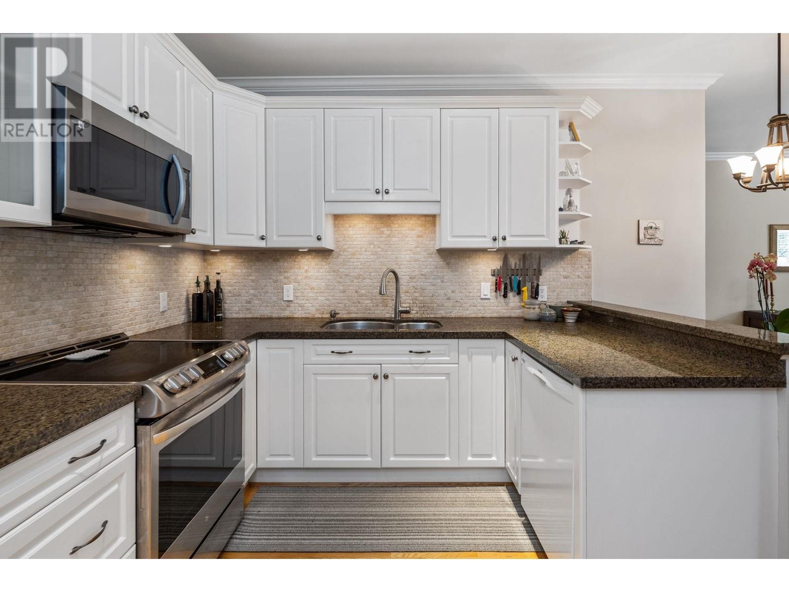 3 335 W 13th Avenue, Vancouver, British Columbia  V5Y 1W2 - Photo 17 - R2973065