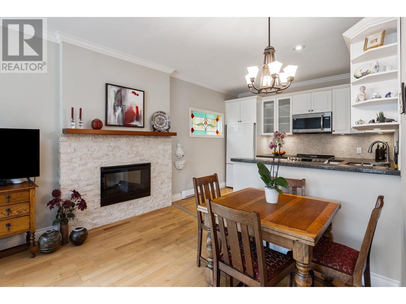 3 335 W 13th Avenue, Vancouver, British Columbia  V5Y 1W2 - Photo 18 - R2973065