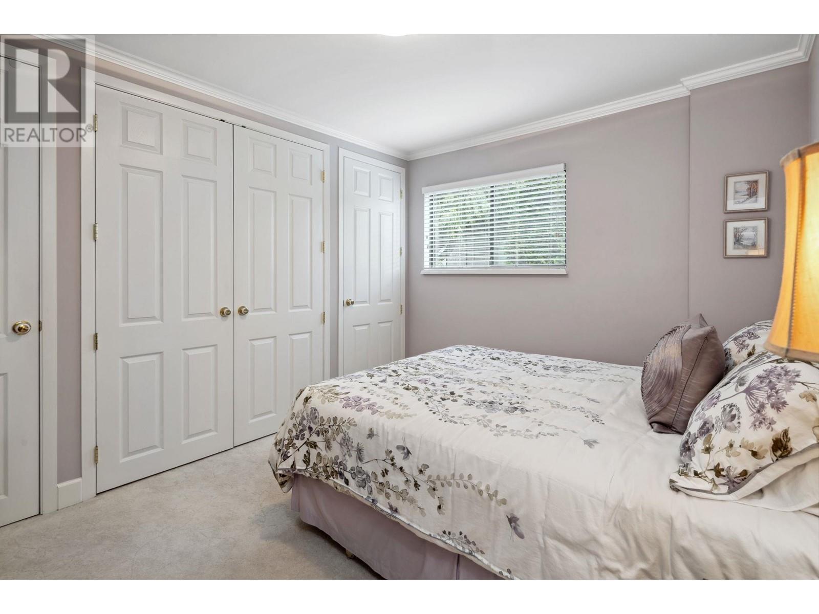 3 335 W 13th Avenue, Vancouver, British Columbia  V5Y 1W2 - Photo 19 - R2973065