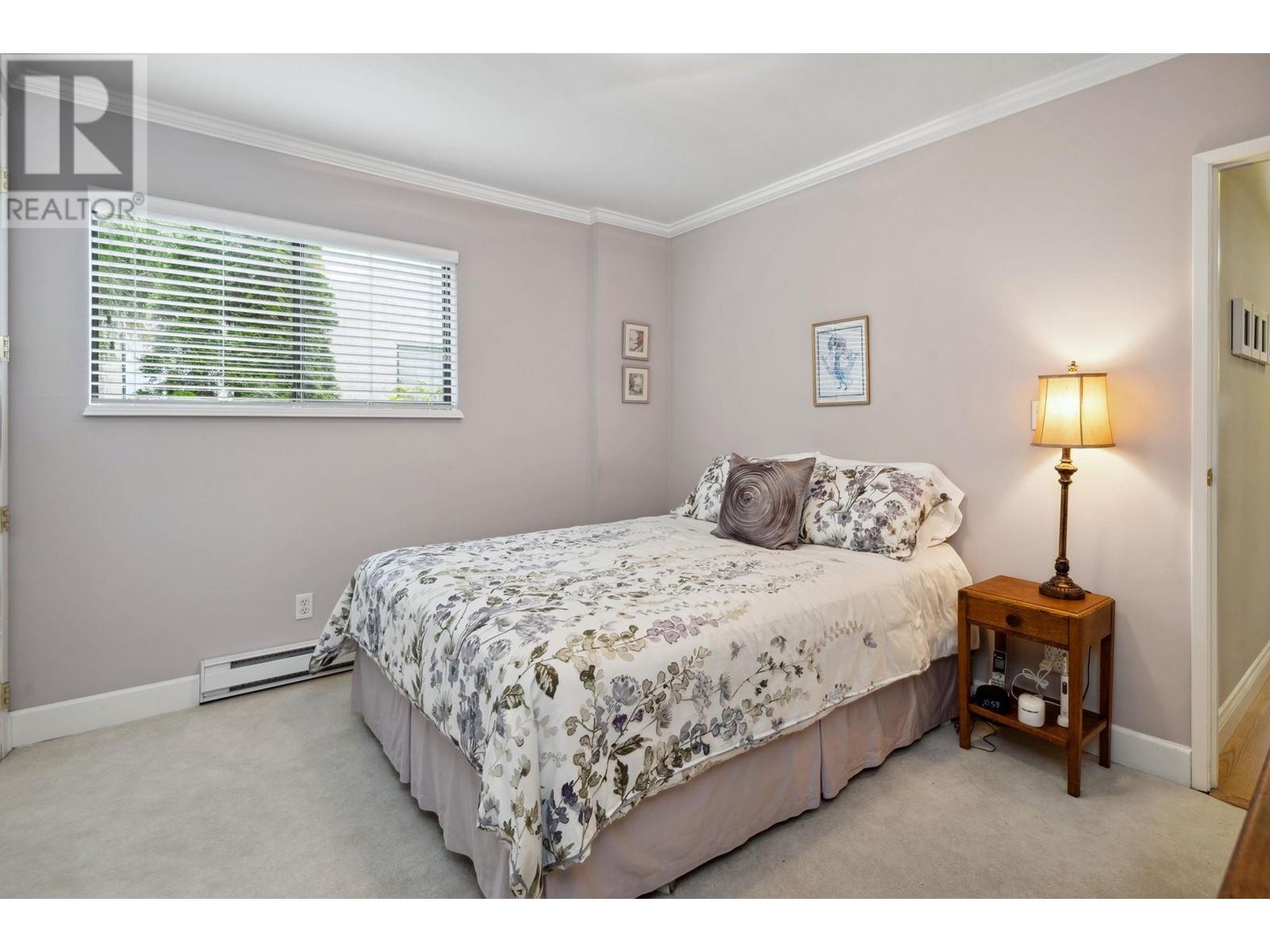 3 335 W 13th Avenue, Vancouver, British Columbia  V5Y 1W2 - Photo 20 - R2973065