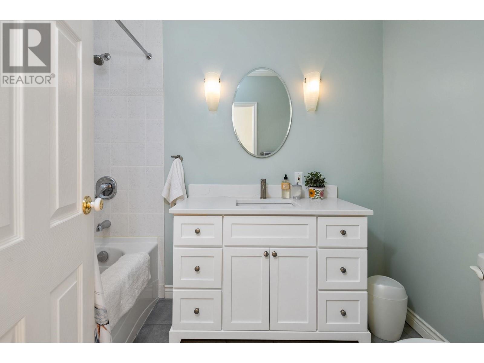 3 335 W 13th Avenue, Vancouver, British Columbia  V5Y 1W2 - Photo 21 - R2973065