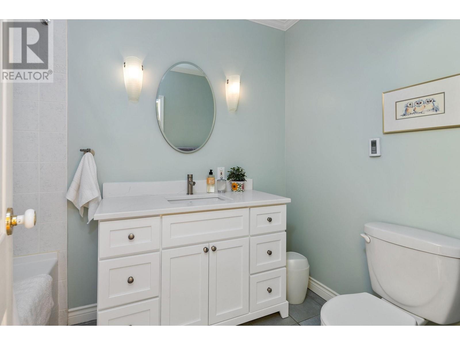 3 335 W 13th Avenue, Vancouver, British Columbia  V5Y 1W2 - Photo 22 - R2973065