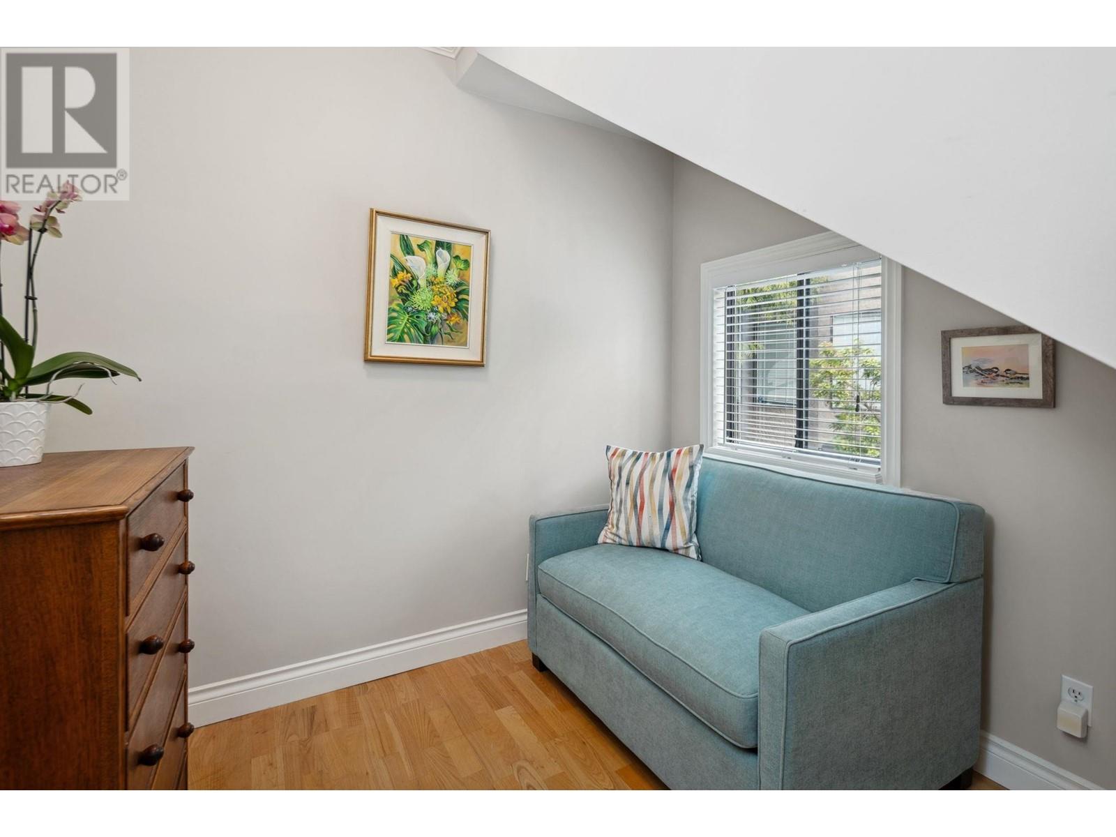 3 335 W 13th Avenue, Vancouver, British Columbia  V5Y 1W2 - Photo 23 - R2973065