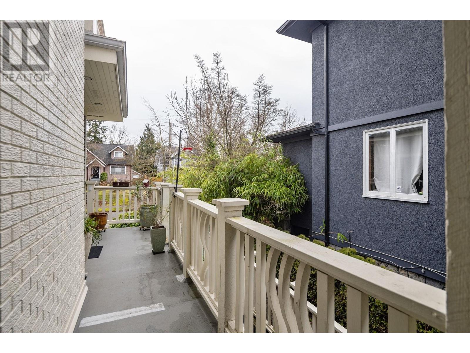 3 335 W 13th Avenue, Vancouver, British Columbia  V5Y 1W2 - Photo 4 - R2973065