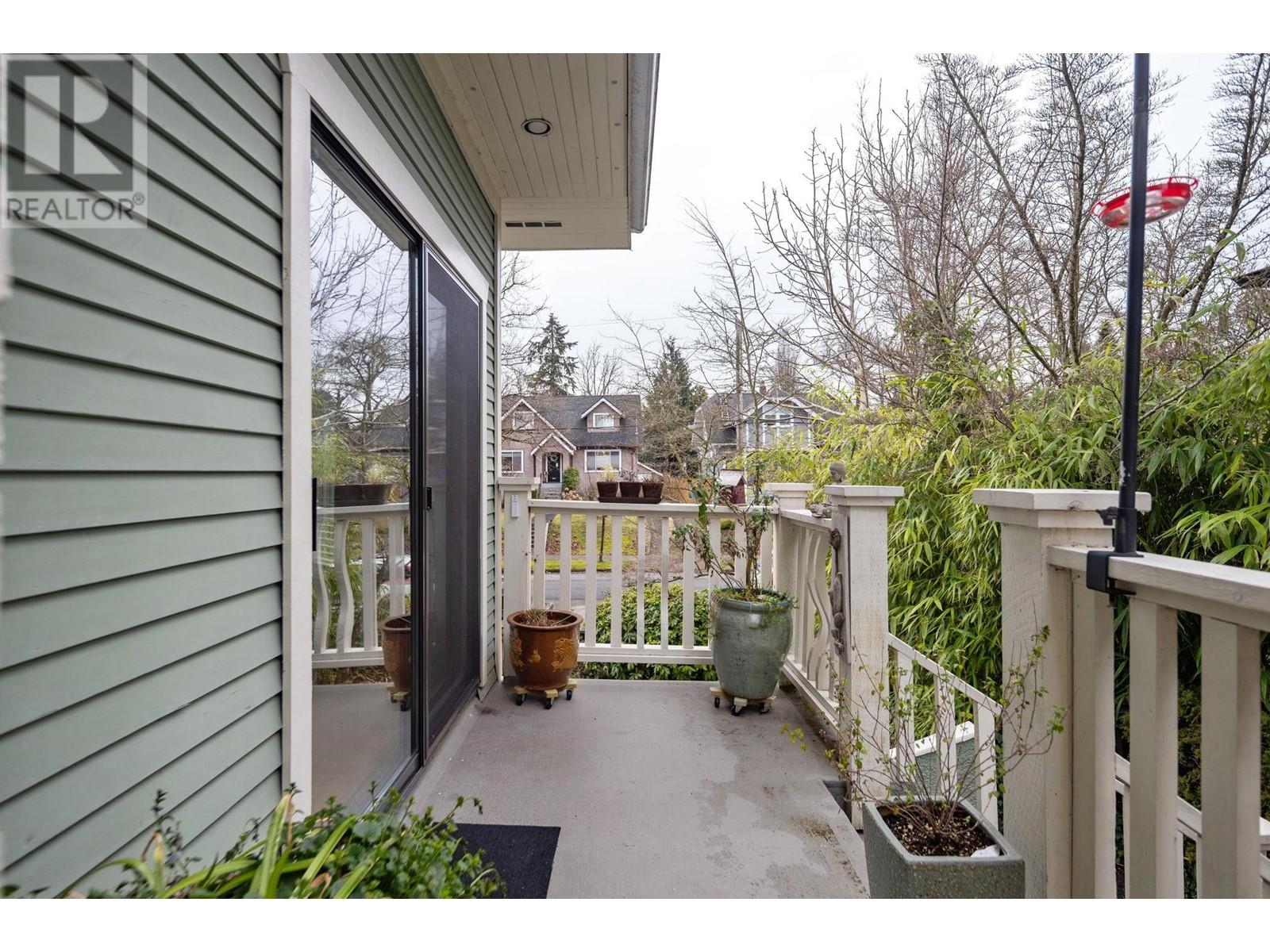 3 335 W 13th Avenue, Vancouver, British Columbia  V5Y 1W2 - Photo 5 - R2973065