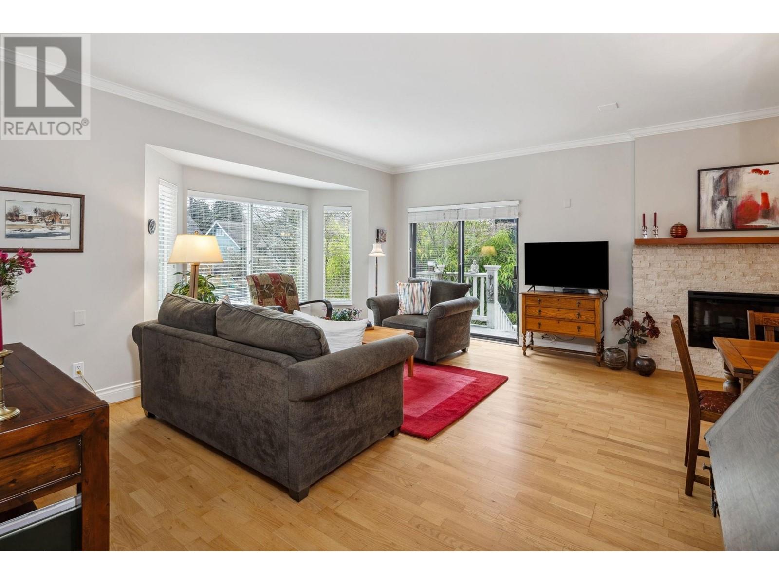 3 335 W 13th Avenue, Vancouver, British Columbia  V5Y 1W2 - Photo 6 - R2973065