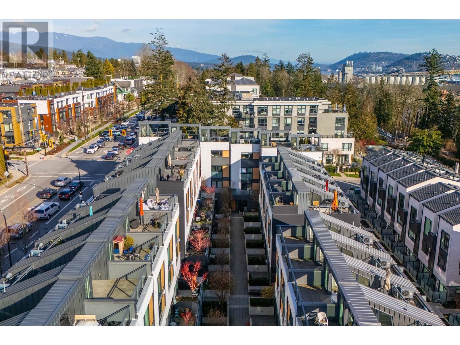 114 649 E 3rd Street, North Vancouver, British Columbia  V7L 1G6 - Photo 31 - R2973066