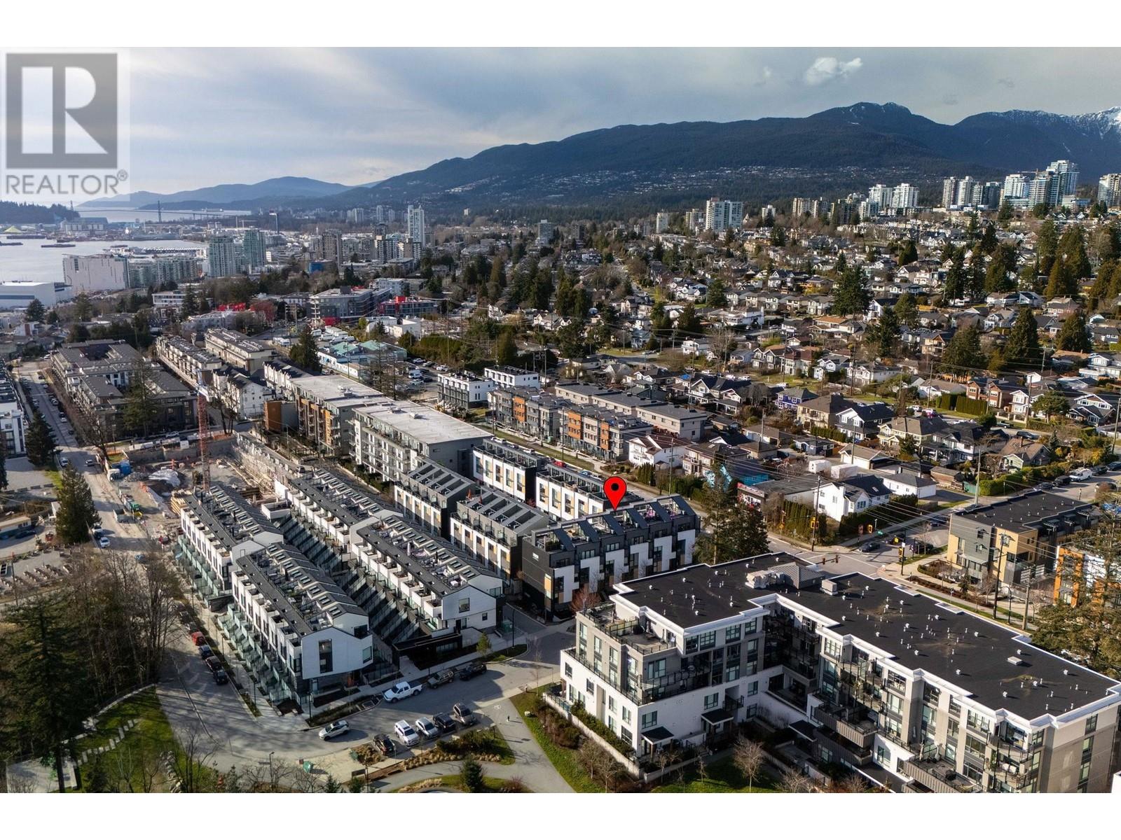 114 649 E 3rd Street, North Vancouver, British Columbia  V7L 1G6 - Photo 32 - R2973066