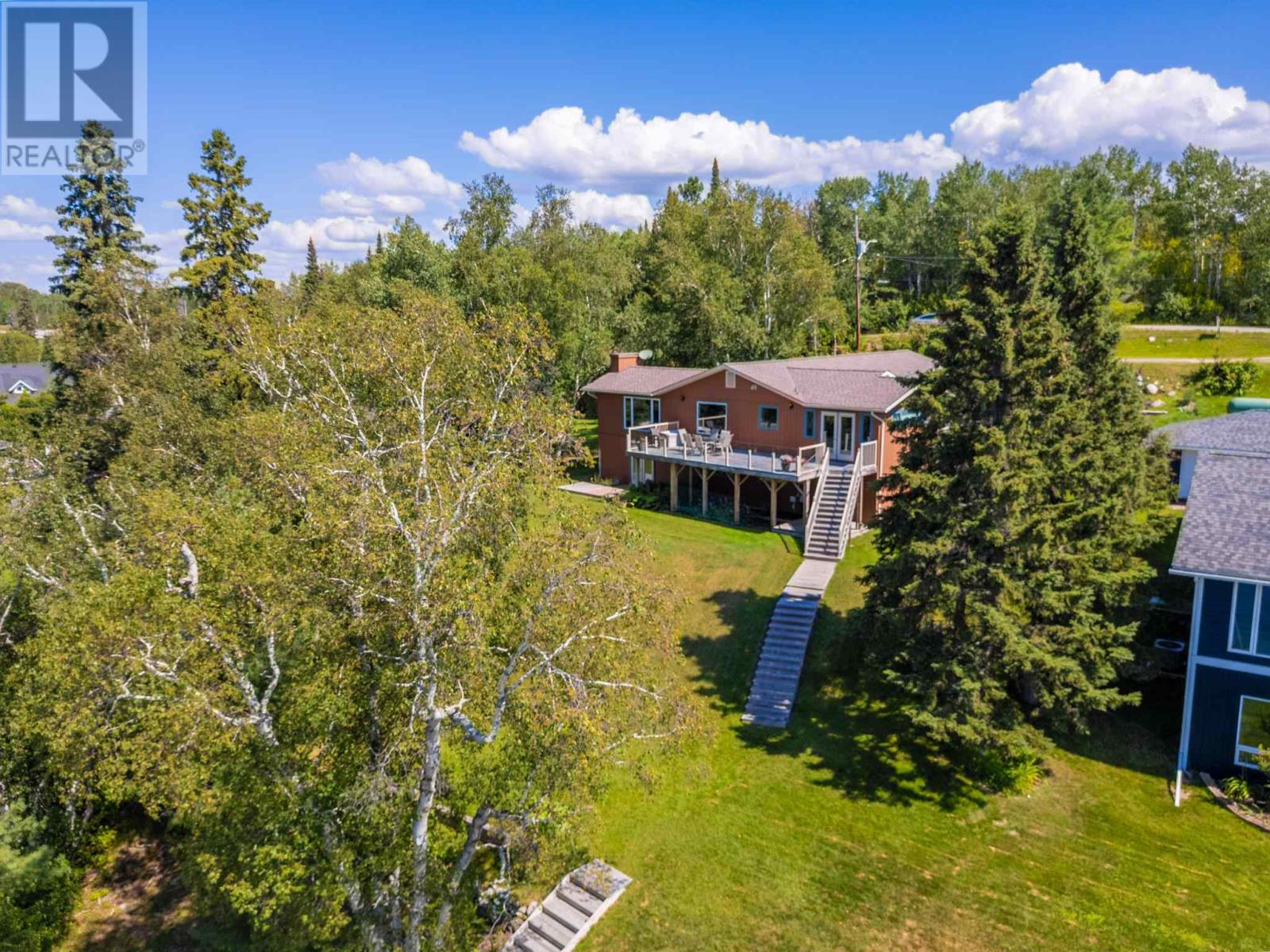 7 Glen Cameron Drive, Kenora, Ontario  P9N 4X4 - Photo 4 - TB250379