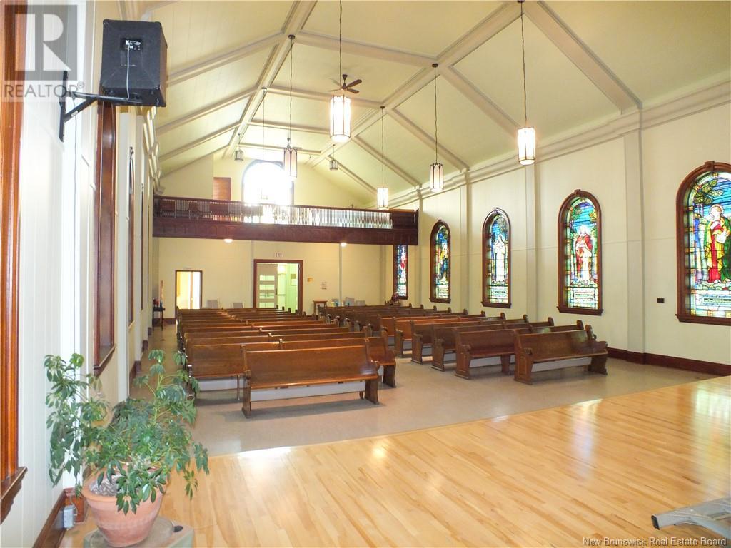 152 Church Street, Bath, New Brunswick  E7J 1A4 - Photo 6 - NB113466