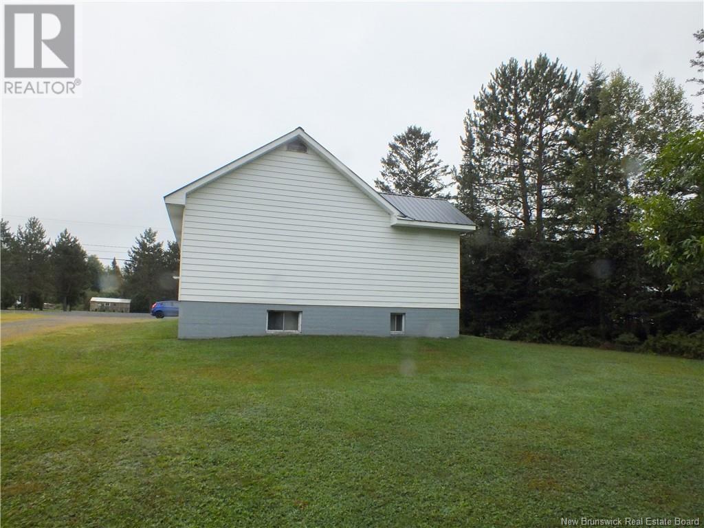 285 Juniper Road, Juniper, New Brunswick  E7L 1H1 - Photo 22 - NB113465