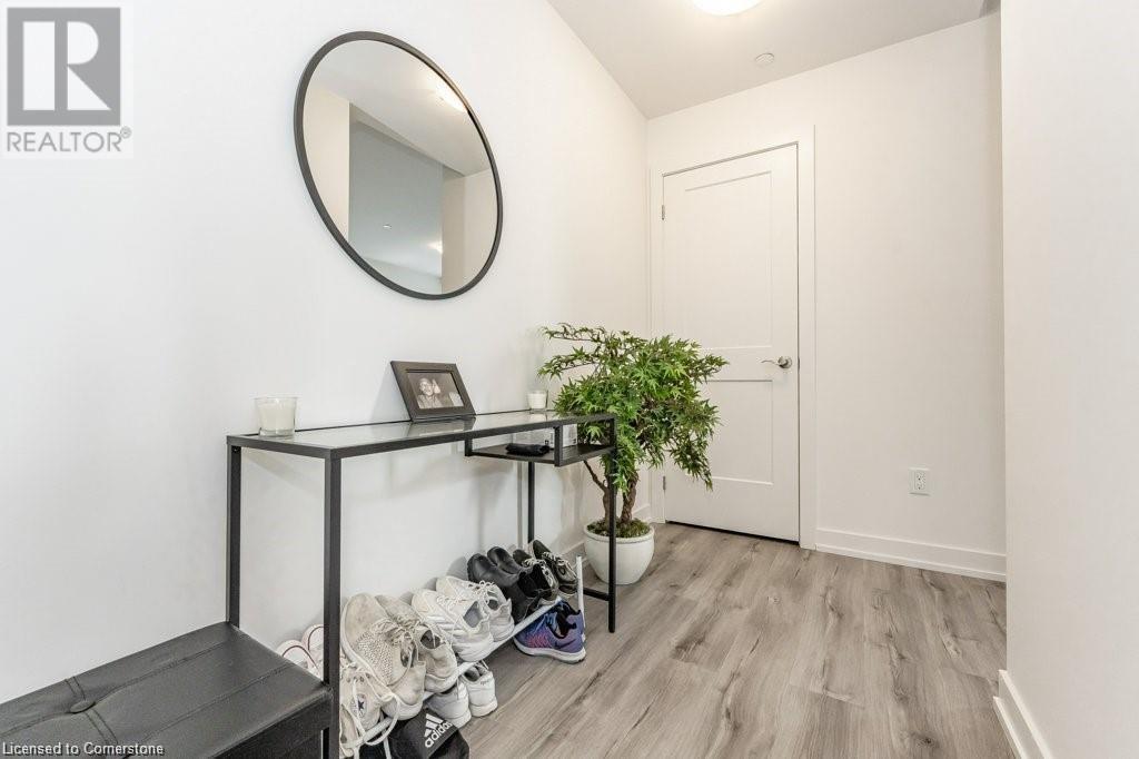 247 Northfield Drive E Unit# 215, Waterloo, Ontario  N2K 0H1 - Photo 8 - 40701599