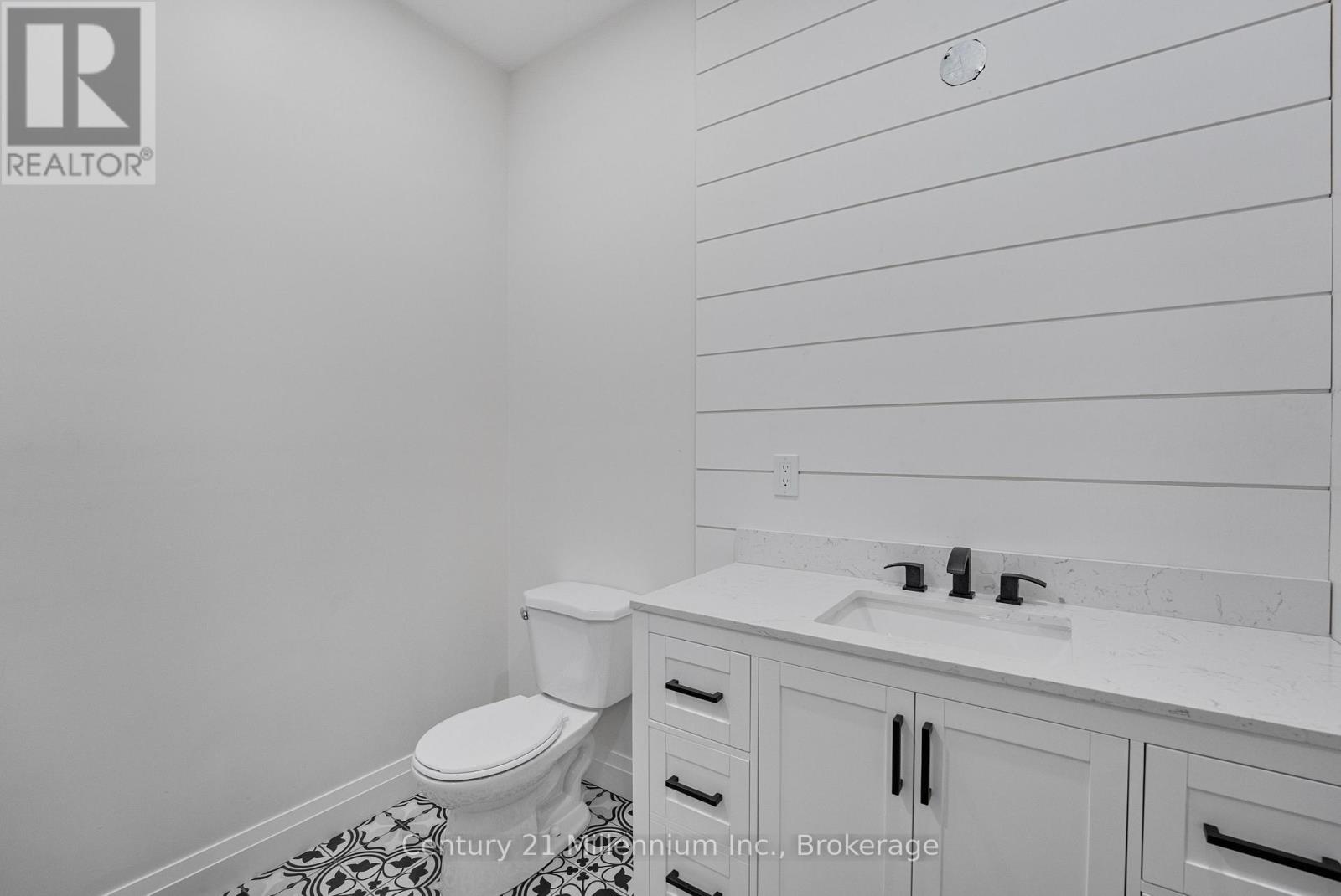 41 Fernanne Drive, Tiny, Ontario  L0L 2J0 - Photo 11 - S11999303