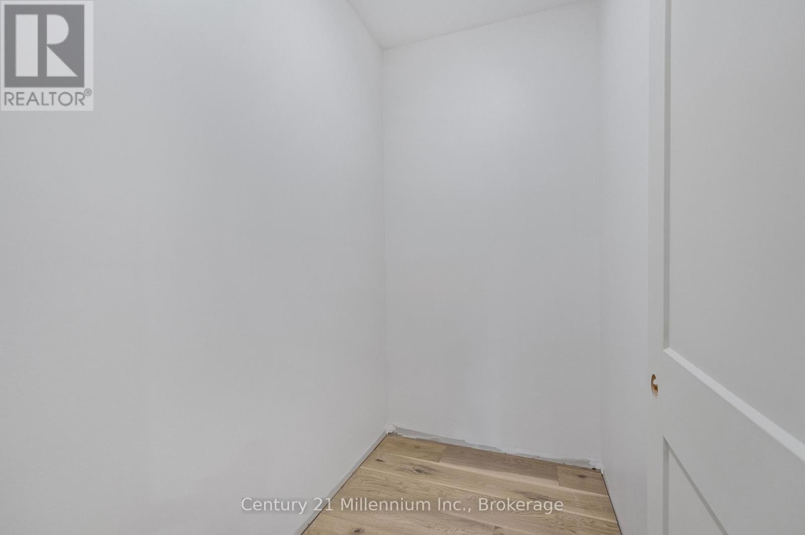 41 Fernanne Drive, Tiny, Ontario  L0L 2J0 - Photo 13 - S11999303