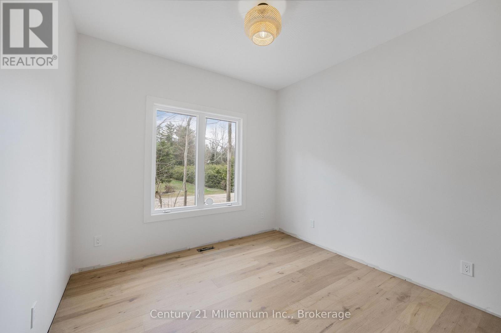 41 Fernanne Drive, Tiny, Ontario  L0L 2J0 - Photo 16 - S11999303