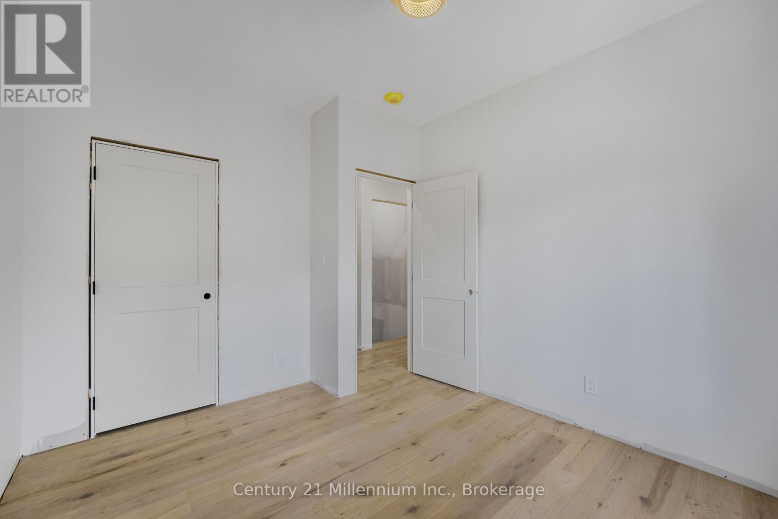 41 Fernanne Drive, Tiny, Ontario  L0L 2J0 - Photo 17 - S11999303