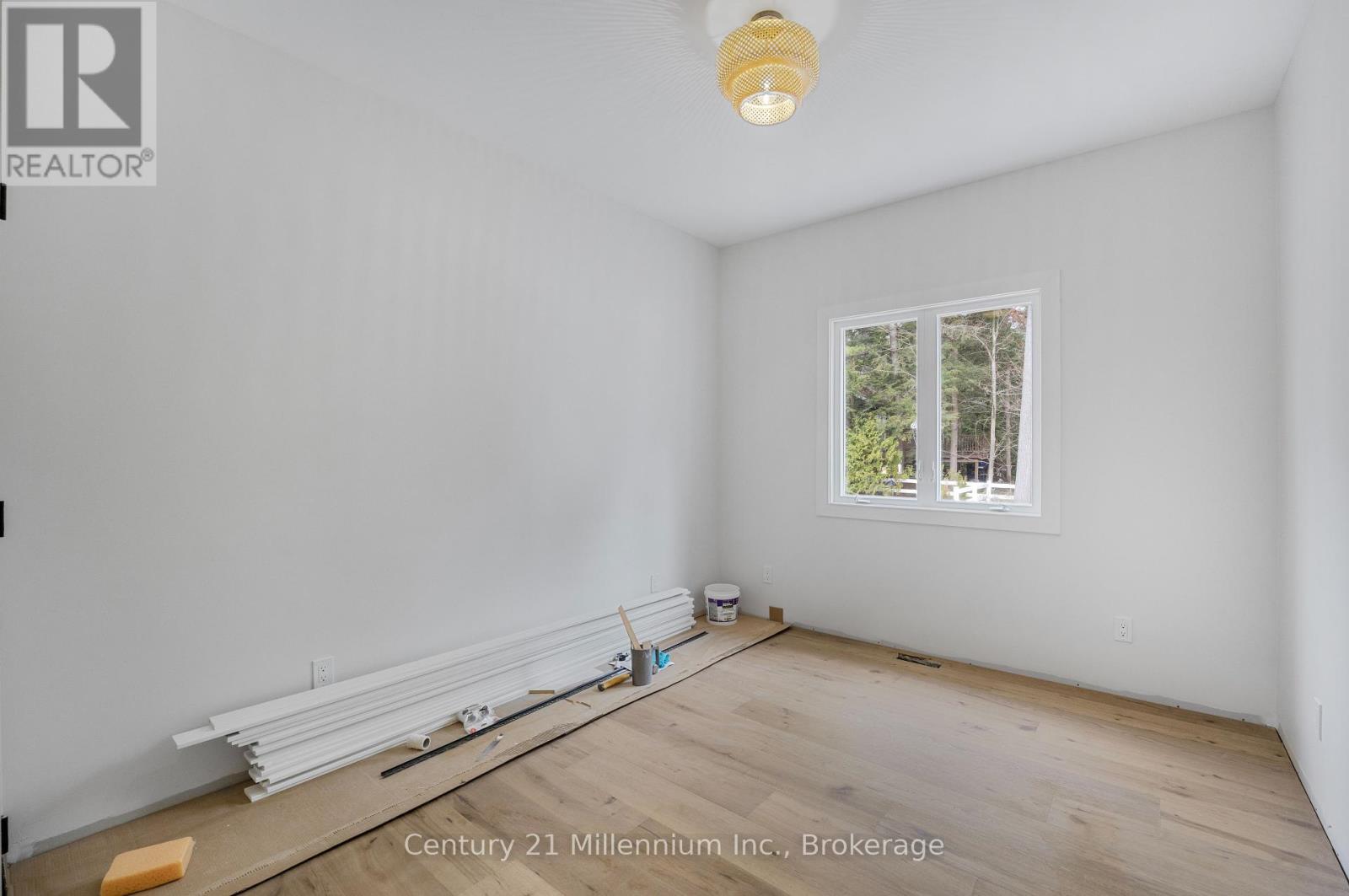 41 Fernanne Drive, Tiny, Ontario  L0L 2J0 - Photo 18 - S11999303