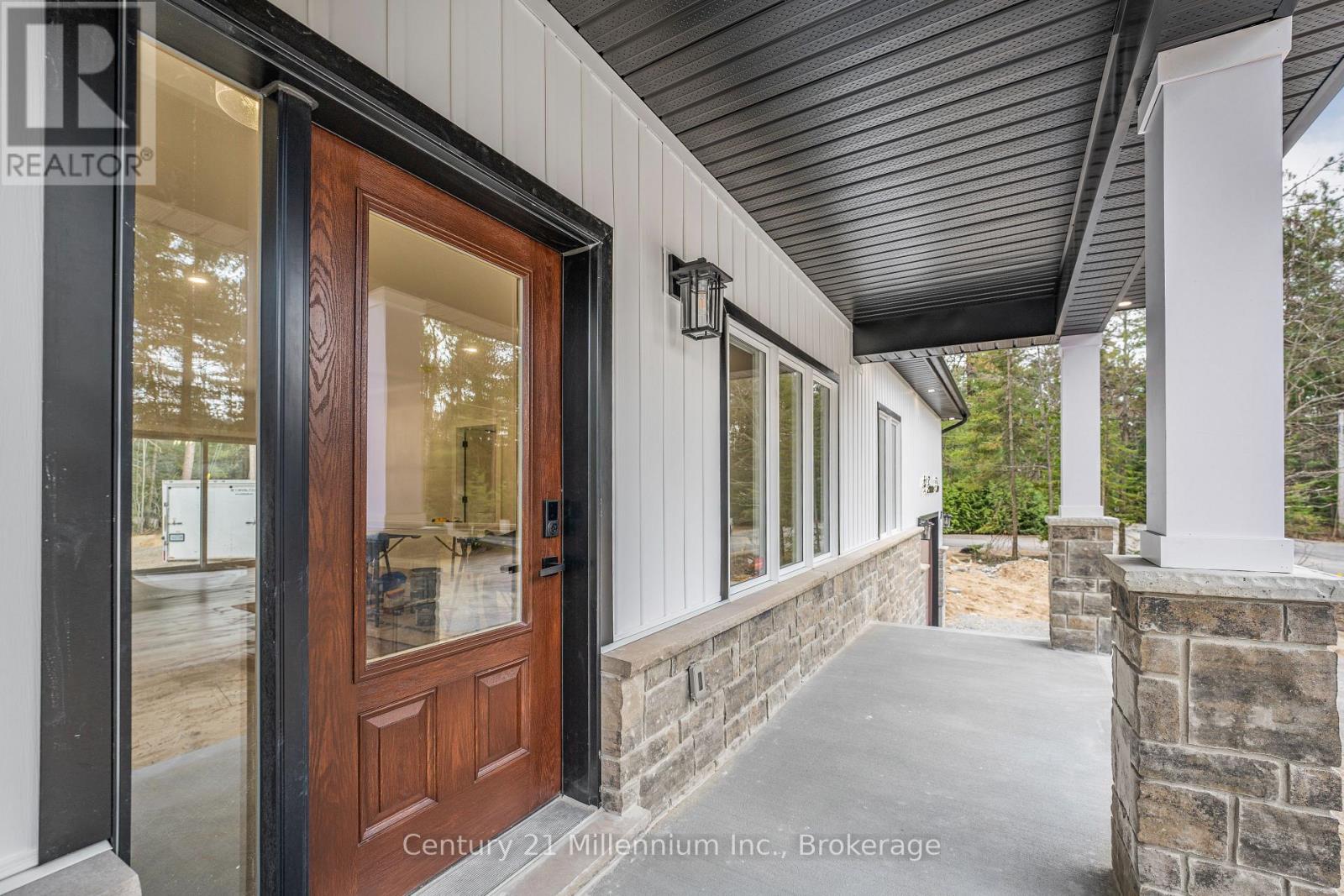 41 Fernanne Drive, Tiny, Ontario  L0L 2J0 - Photo 2 - S11999303