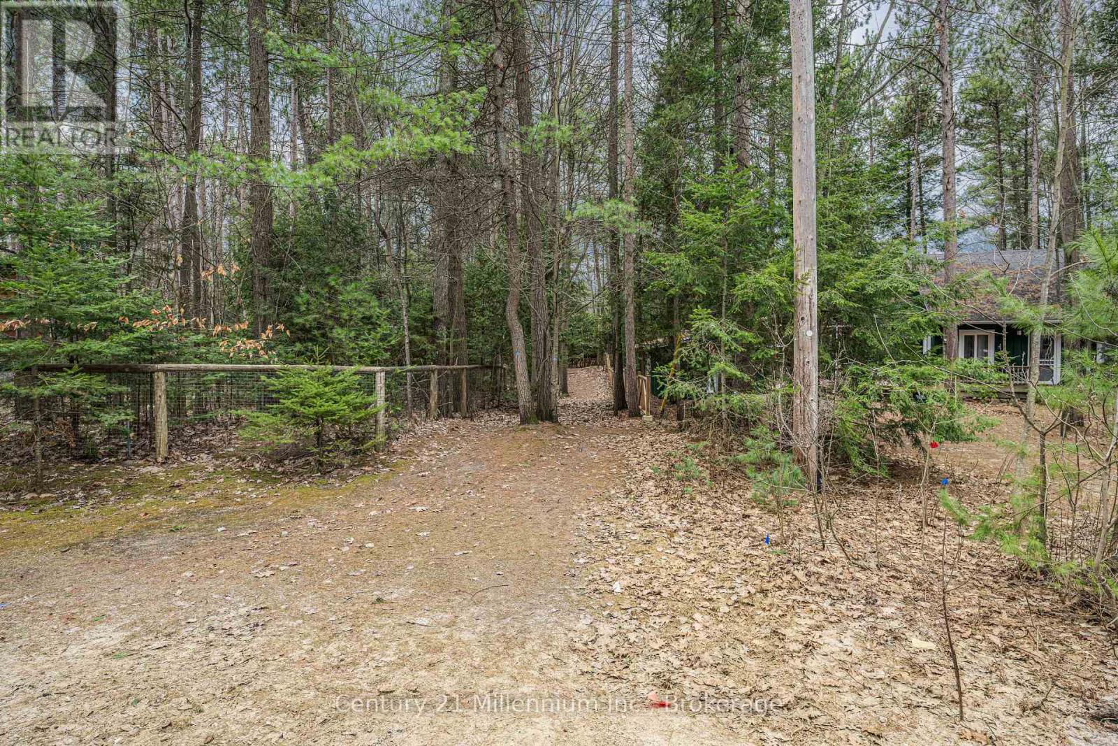 41 Fernanne Drive, Tiny, Ontario  L0L 2J0 - Photo 20 - S11999303