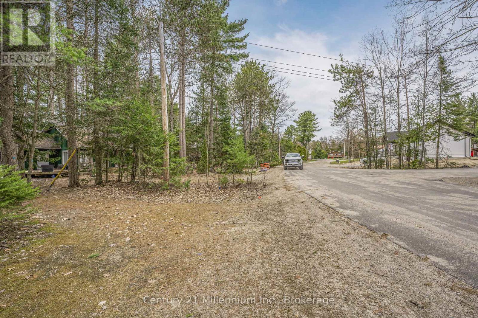 41 Fernanne Drive, Tiny, Ontario  L0L 2J0 - Photo 21 - S11999303