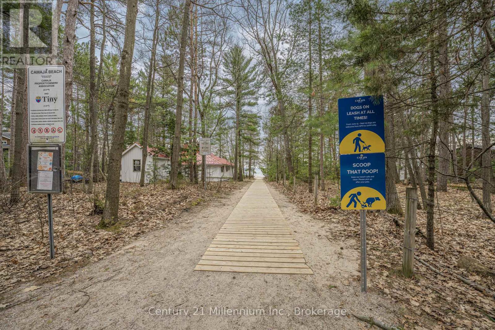 41 Fernanne Drive, Tiny, Ontario  L0L 2J0 - Photo 22 - S11999303