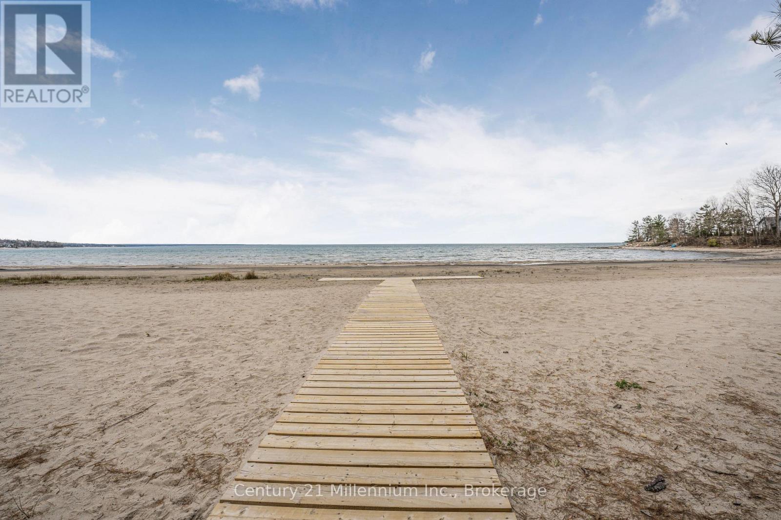 41 Fernanne Drive, Tiny, Ontario  L0L 2J0 - Photo 23 - S11999303