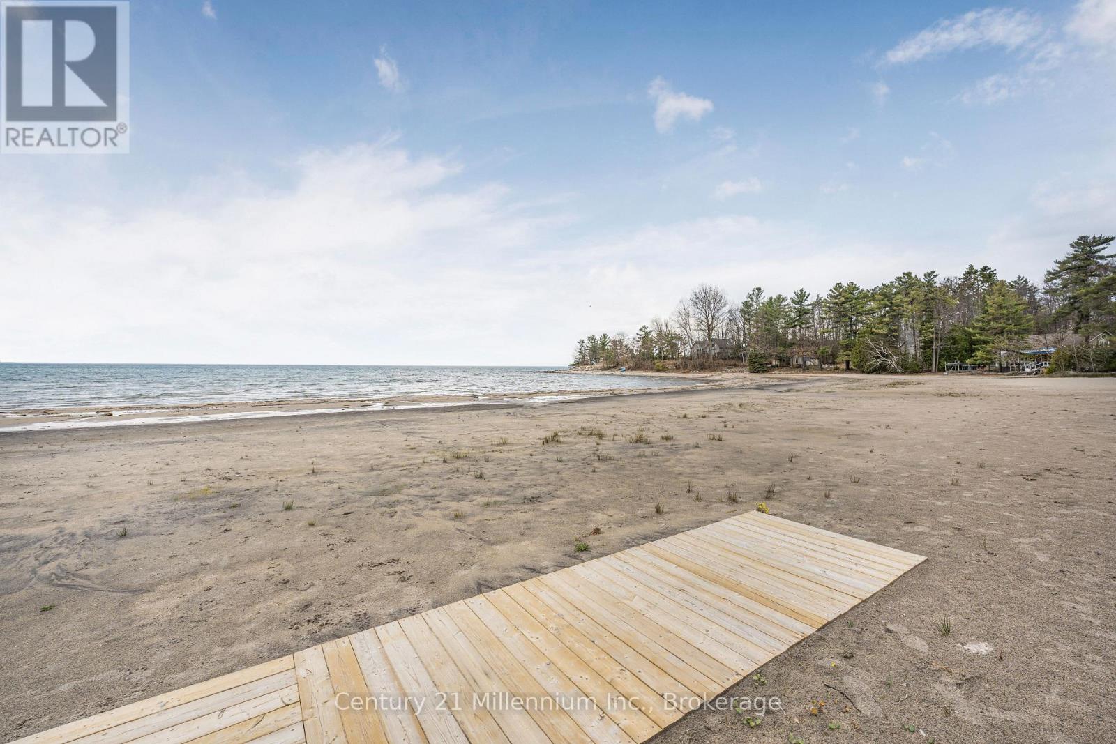 41 Fernanne Drive, Tiny, Ontario  L0L 2J0 - Photo 24 - S11999303