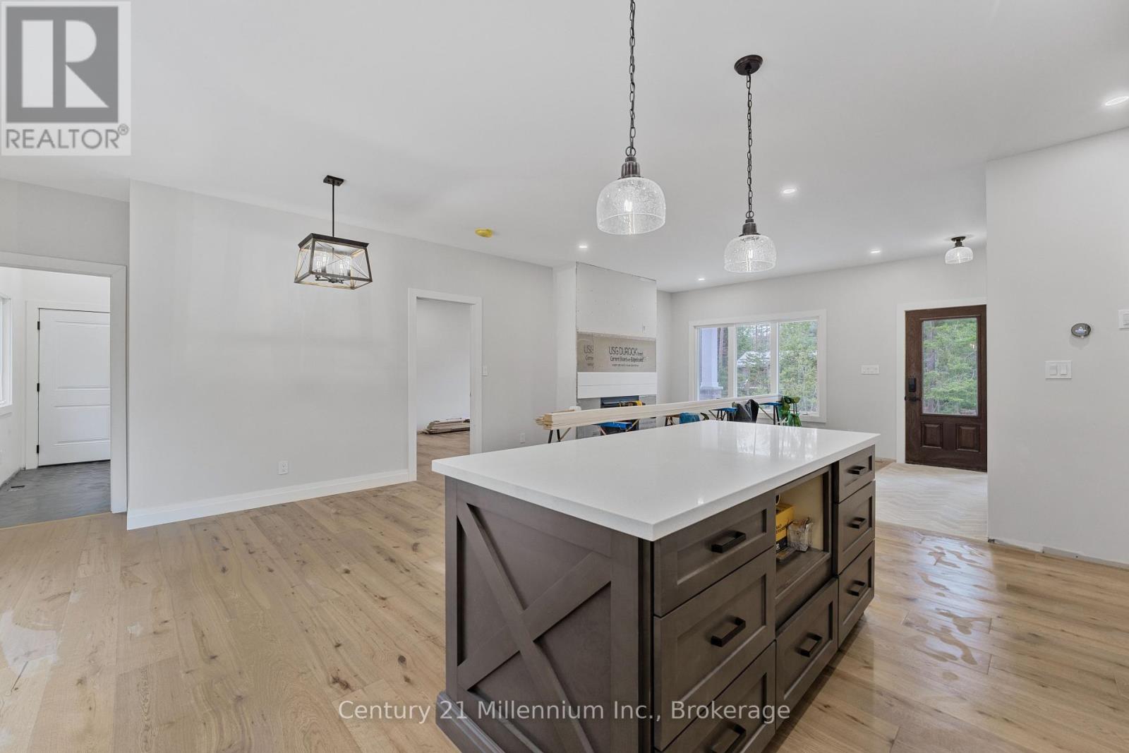 41 Fernanne Drive, Tiny, Ontario  L0L 2J0 - Photo 6 - S11999303