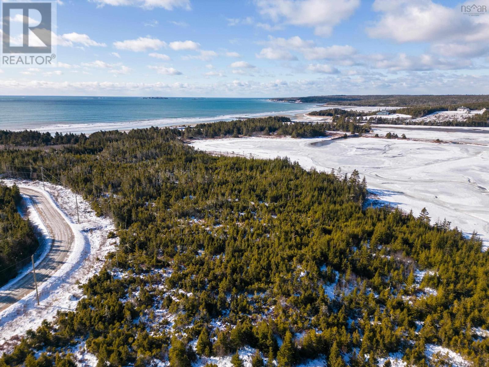 93 40 Wiskubok Crescent, Clam Bay, Nova Scotia  B0J 2L0 - Photo 21 - 202502452
