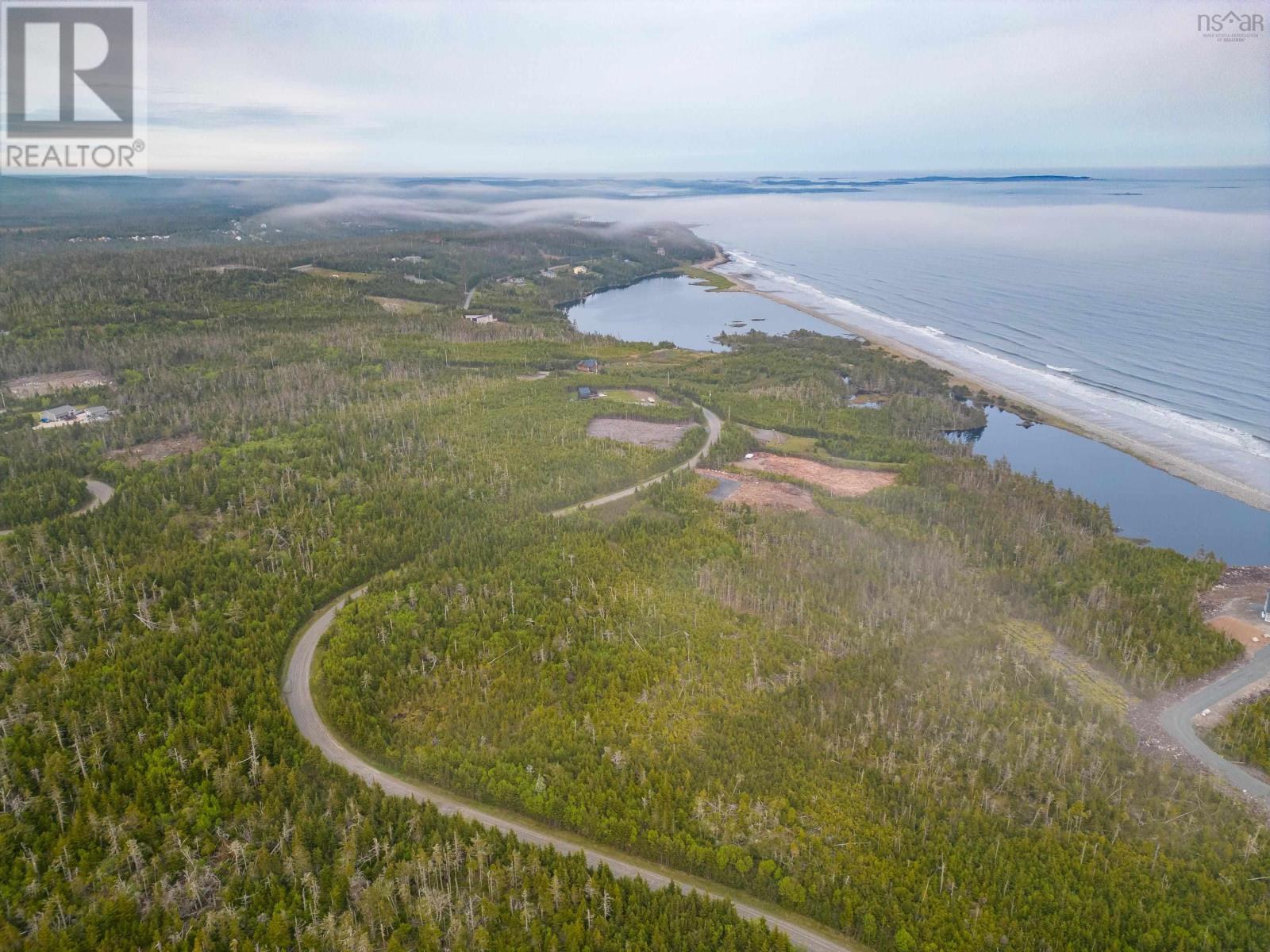 93 40 Wiskubok Crescent, Clam Bay, Nova Scotia  B0J 2L0 - Photo 7 - 202502452