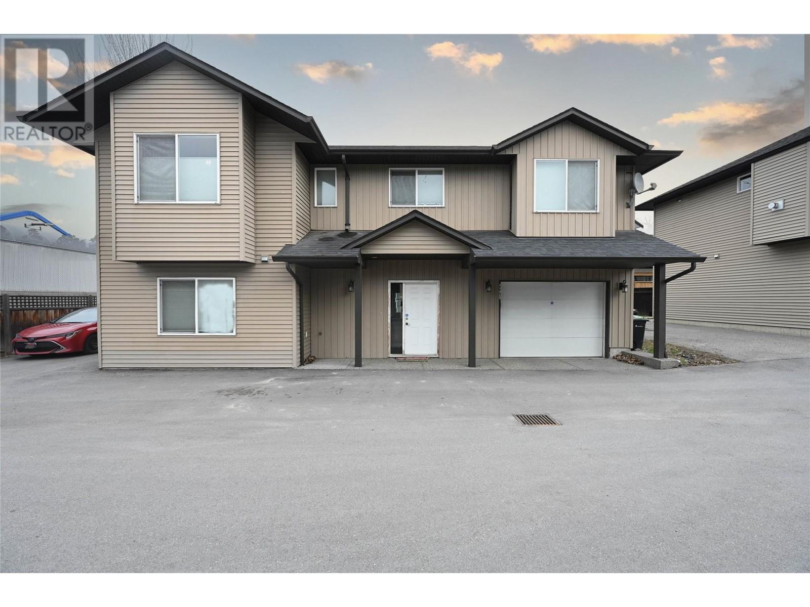 Property at 4406A 25th Street image 1