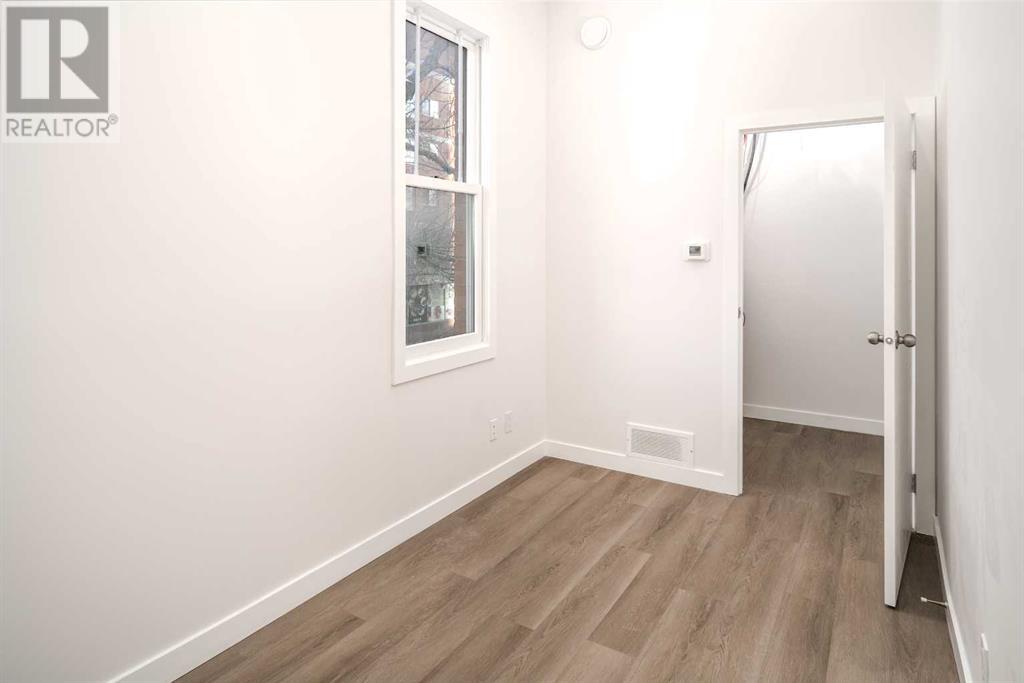 200a Centre Street Se, Calgary, Alberta  T2G 2B6 - Photo 20 - A2194322