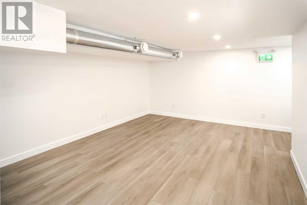 200a Centre Street Se, Calgary, Alberta  T2G 2B6 - Photo 30 - A2194322