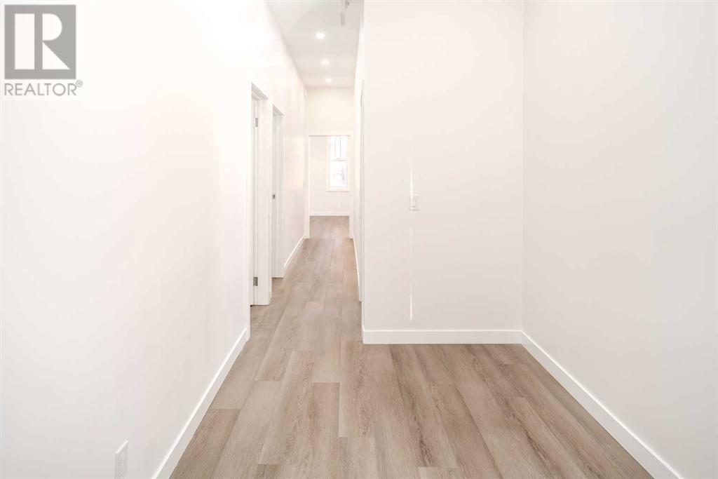 200a Centre Street Se, Calgary, Alberta  T2G 2B6 - Photo 21 - A2194322