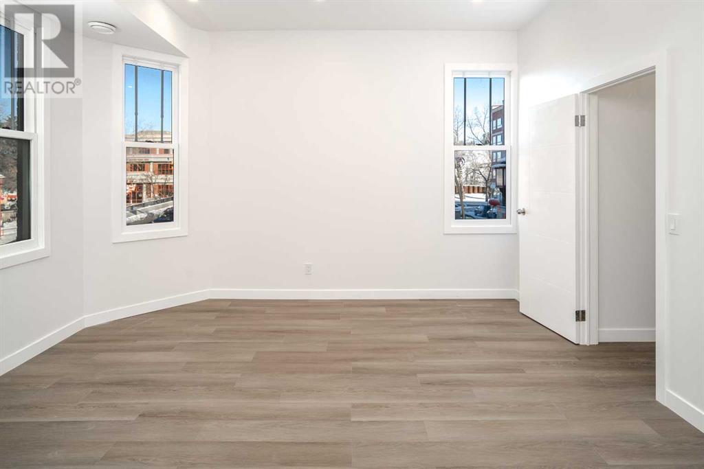 200a Centre Street Se, Calgary, Alberta  T2G 2B6 - Photo 26 - A2194322