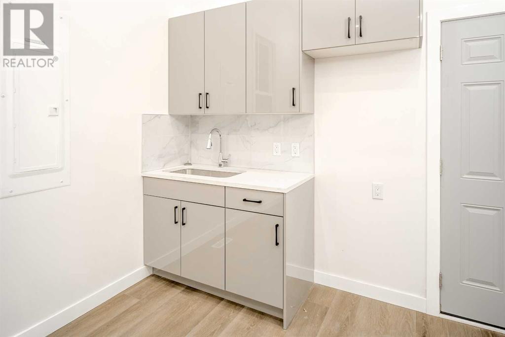 200a Centre Street Se, Calgary, Alberta  T2G 2B6 - Photo 16 - A2194322