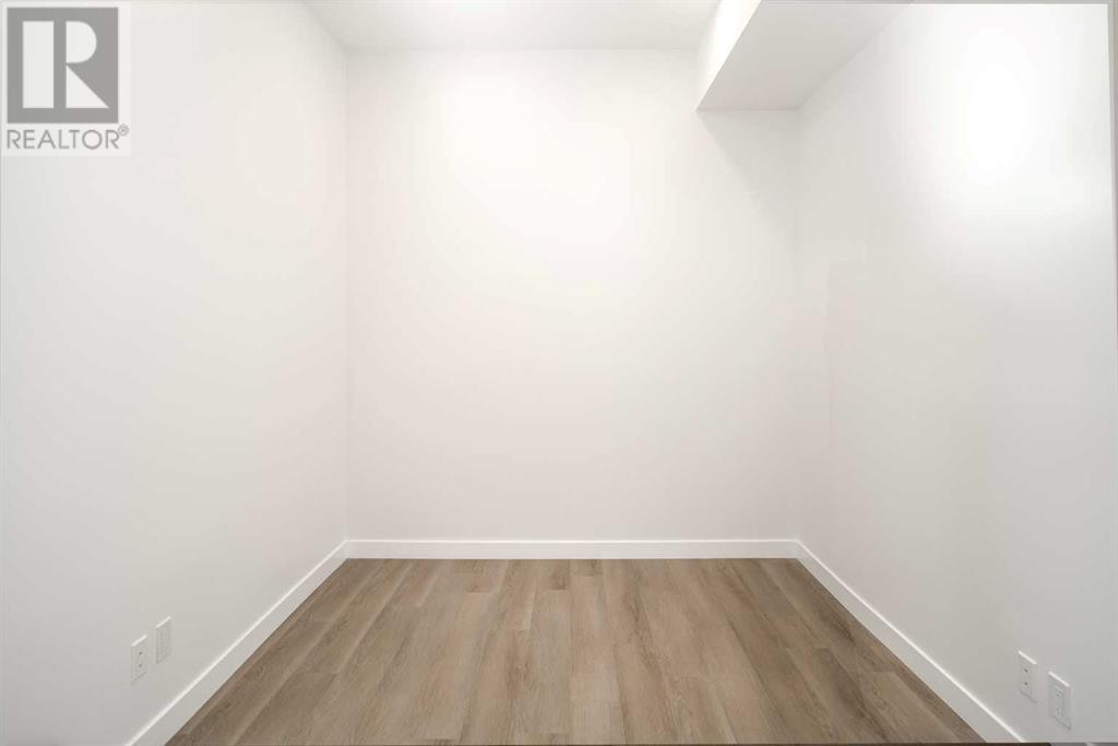 200a Centre Street Se, Calgary, Alberta  T2G 2B6 - Photo 24 - A2194322