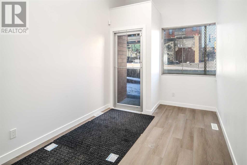 200a Centre Street Se, Calgary, Alberta  T2G 2B6 - Photo 6 - A2194322