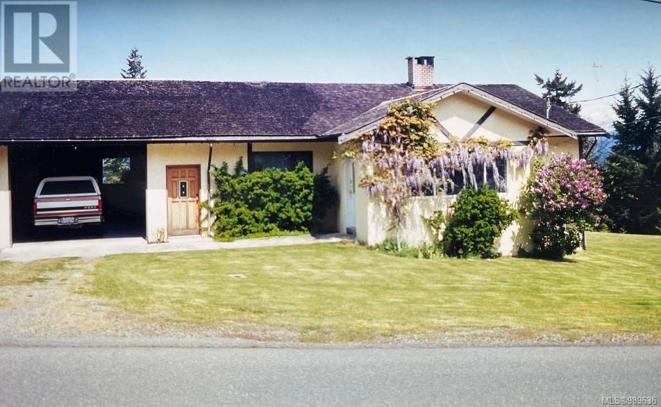 Property at 135 Sunningdale W Rd W image