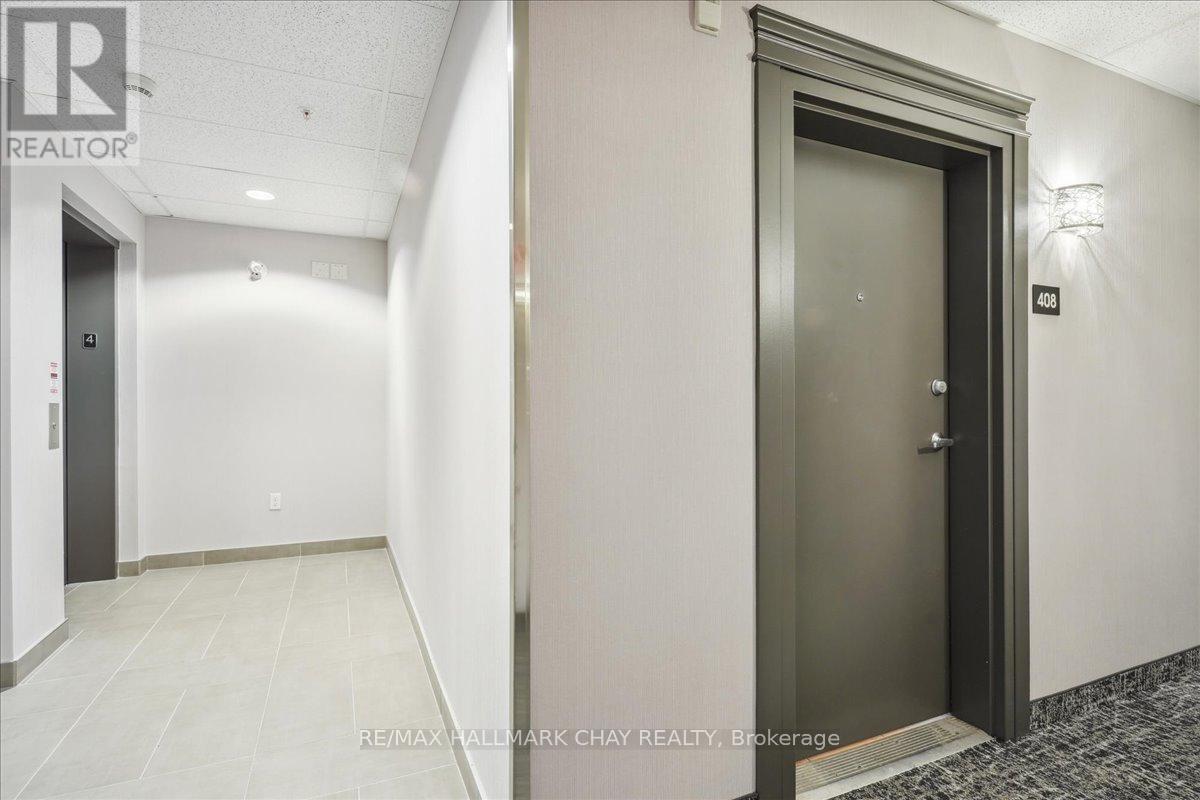 Property at 408 - 45 FERNDALE DRIVE S image 5