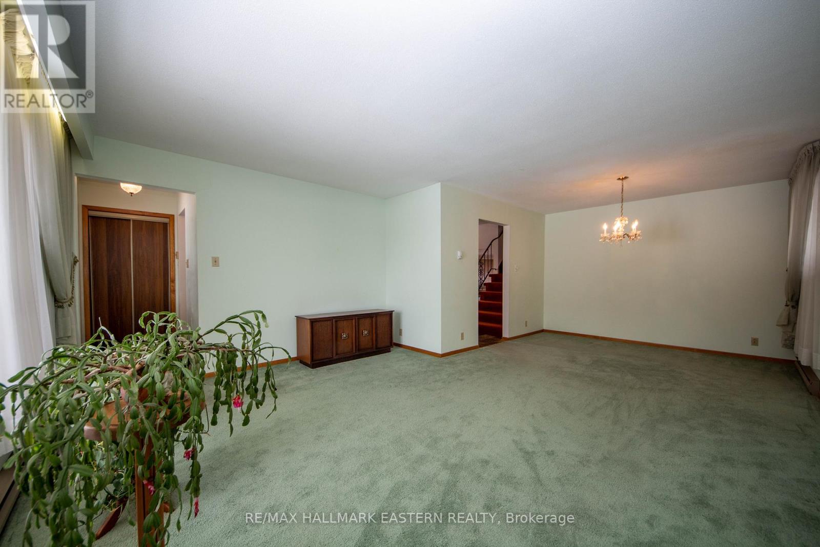 31 Redwing Street, Kawartha Lakes, Ontario  K9V 4T4 - Photo 12 - X11997892