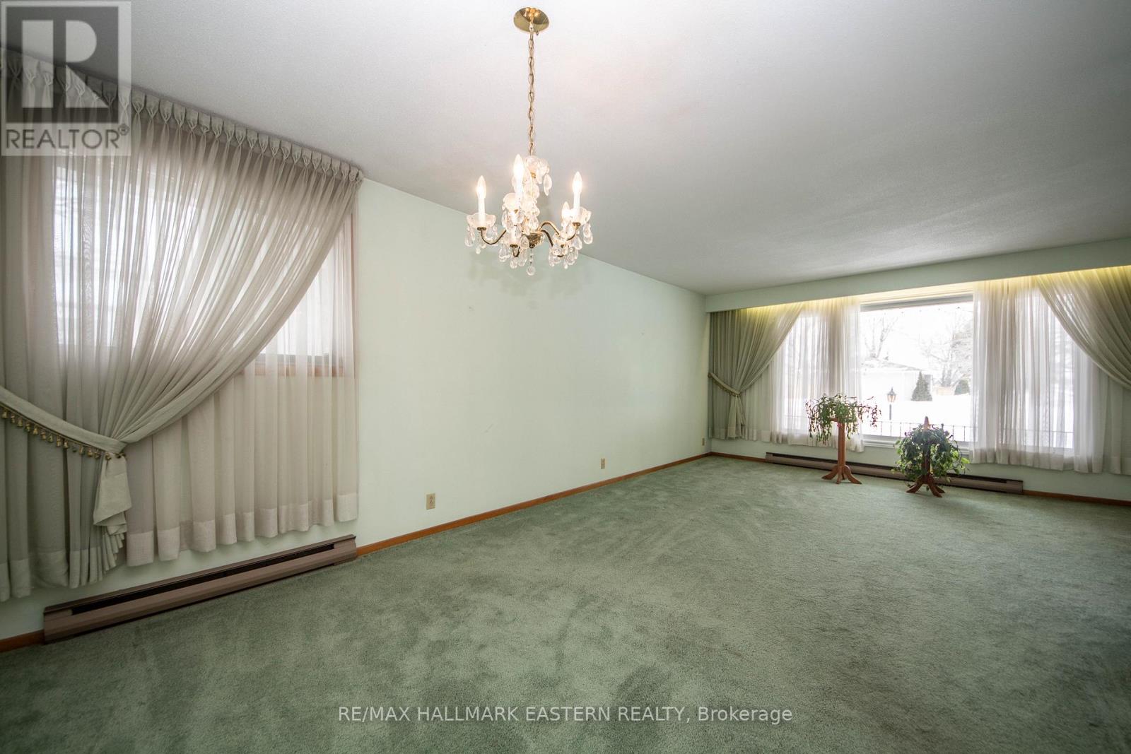 31 Redwing Street, Kawartha Lakes, Ontario  K9V 4T4 - Photo 14 - X11997892