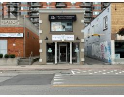 468 BRANT STREET, Burlington, Ontario