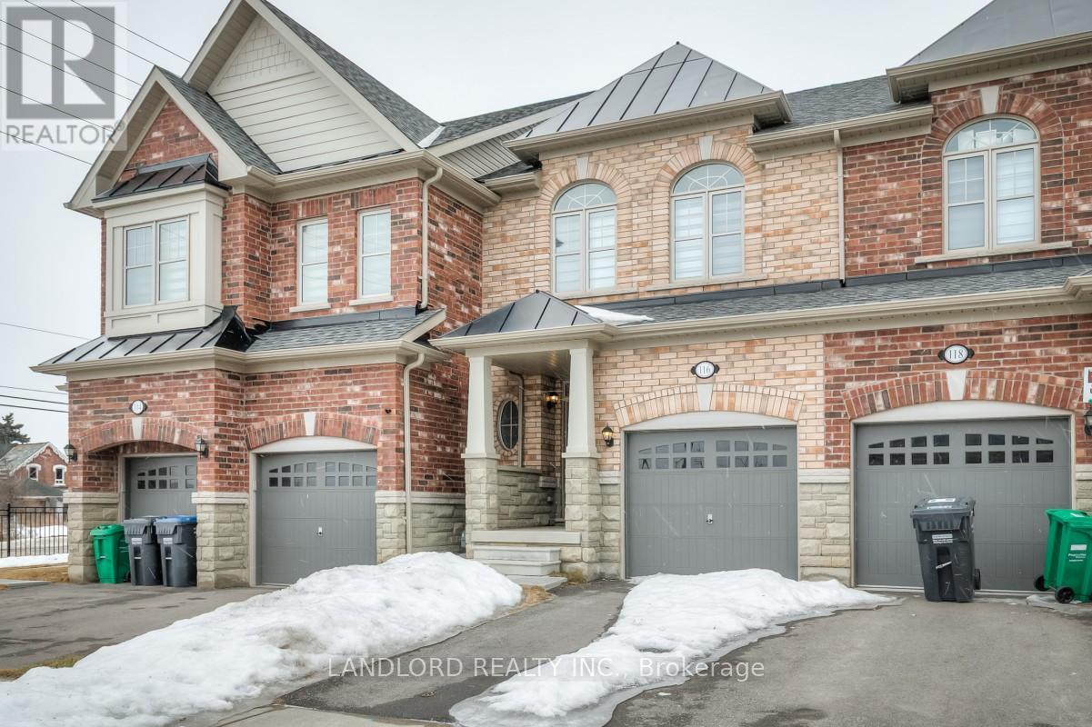 Property at 116 FINEGAN CIRCLE image 1