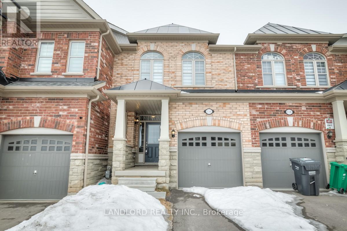 Property at 116 FINEGAN CIRCLE image 2