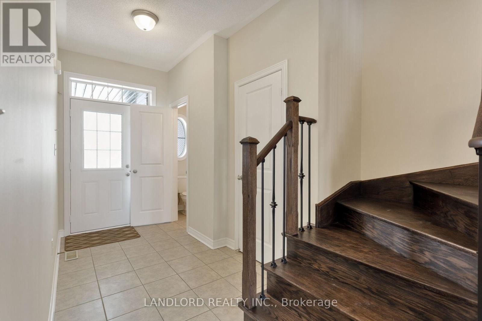 Property at 116 FINEGAN CIRCLE image 4