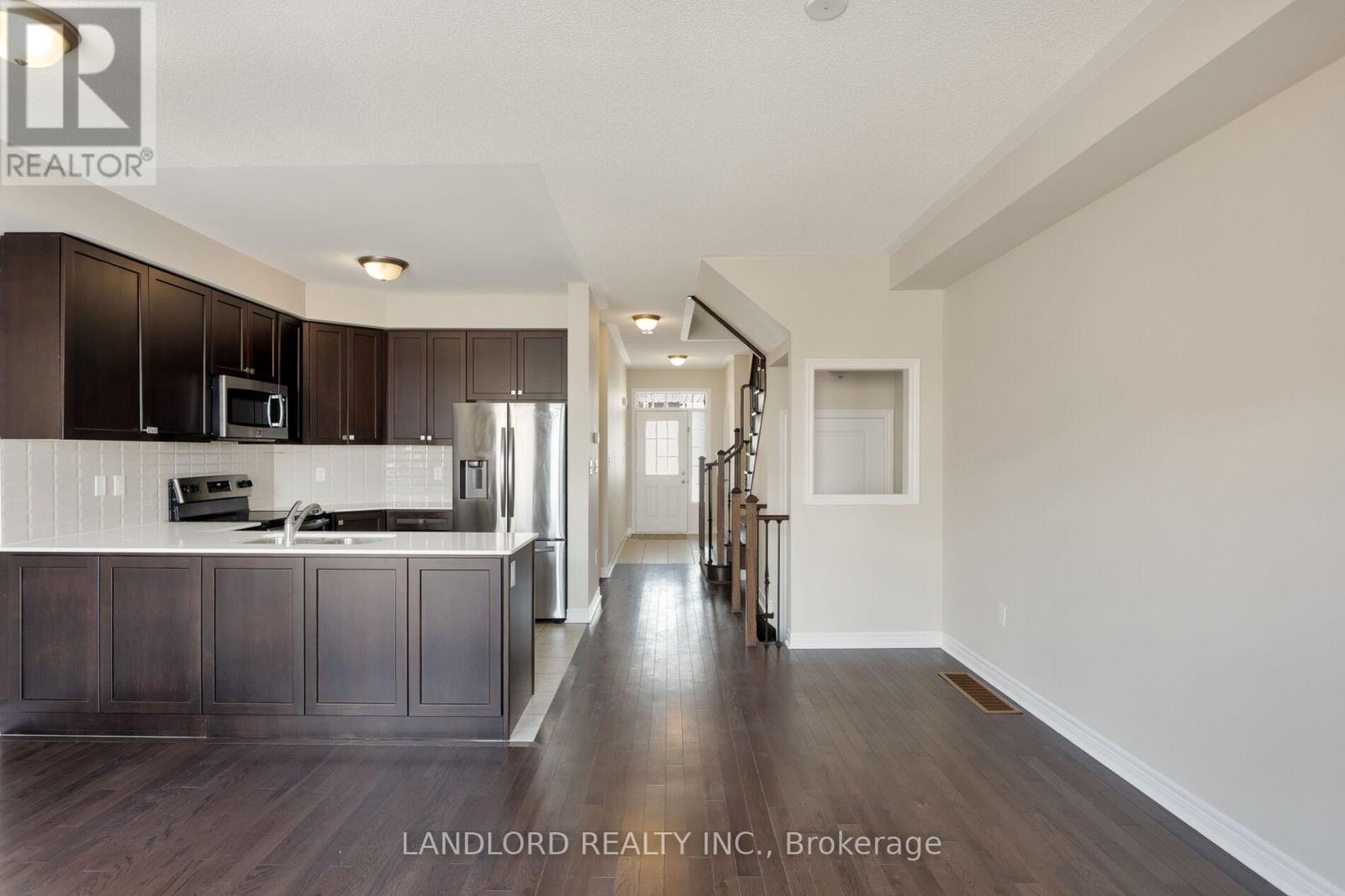 Property at 116 FINEGAN CIRCLE image 5