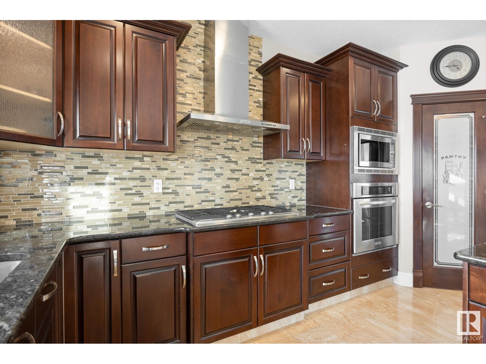 1539 Cunningham Cape Ca Sw, Edmonton, Alberta  T6W 0Y3 - Photo 14 - E4420480